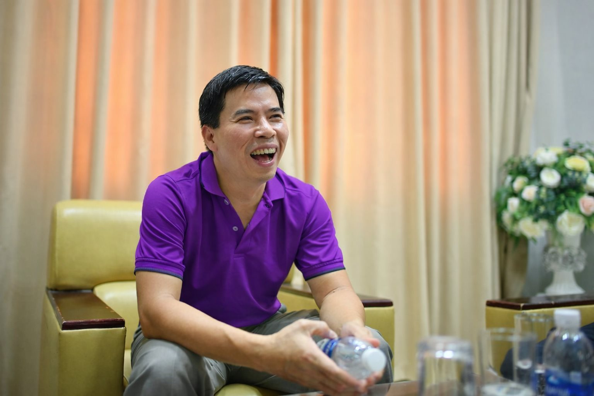 Thế Giới Di Động dự chi số tiền kỷ lục trả cổ tức tiền mặt