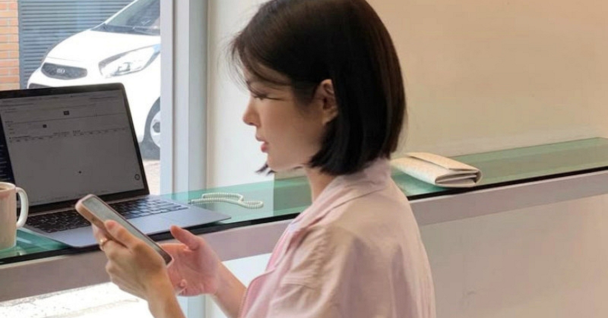 Ngày làm 10 tiếng, lương được 9 triệu: Cách cô gái 26 tuổi chi tiêu khiến nhiều người lo lắng