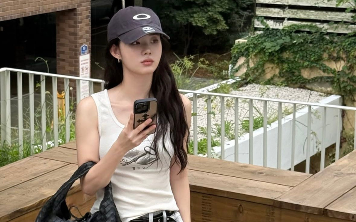 Nợ gần 100 triệu vì ham xài tiền, giờ trả hết rồi tôi mới thấm thía 3 sự thật ít ai nói