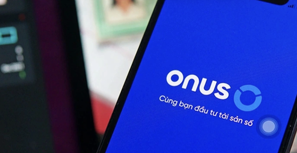 Kỹ thuật viên đường dây tiền ảo ONUS tiết lộ ch...