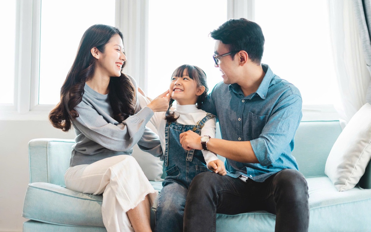 BIDV MetLife giới thiệu “lớp bảo vệ kép” cho giải pháp bảo vệ tài chính dài hạn