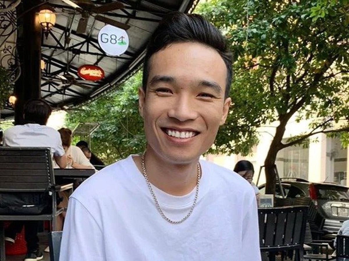 Trần Quang Chiến sinh năm 1991 vừa bị khởi tố: Từ chuyên gia bảo mật BKAV đến quyền năng thao túng sàn tiền số, chiếm đoạt tài sản