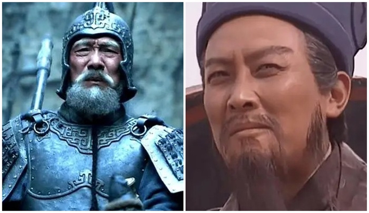 Hoàng Trung từng khiến Quan Vũ chật vật, nếu gặp Triệu Vân sẽ ra sao? Gia Cát Lượng đã nói rõ