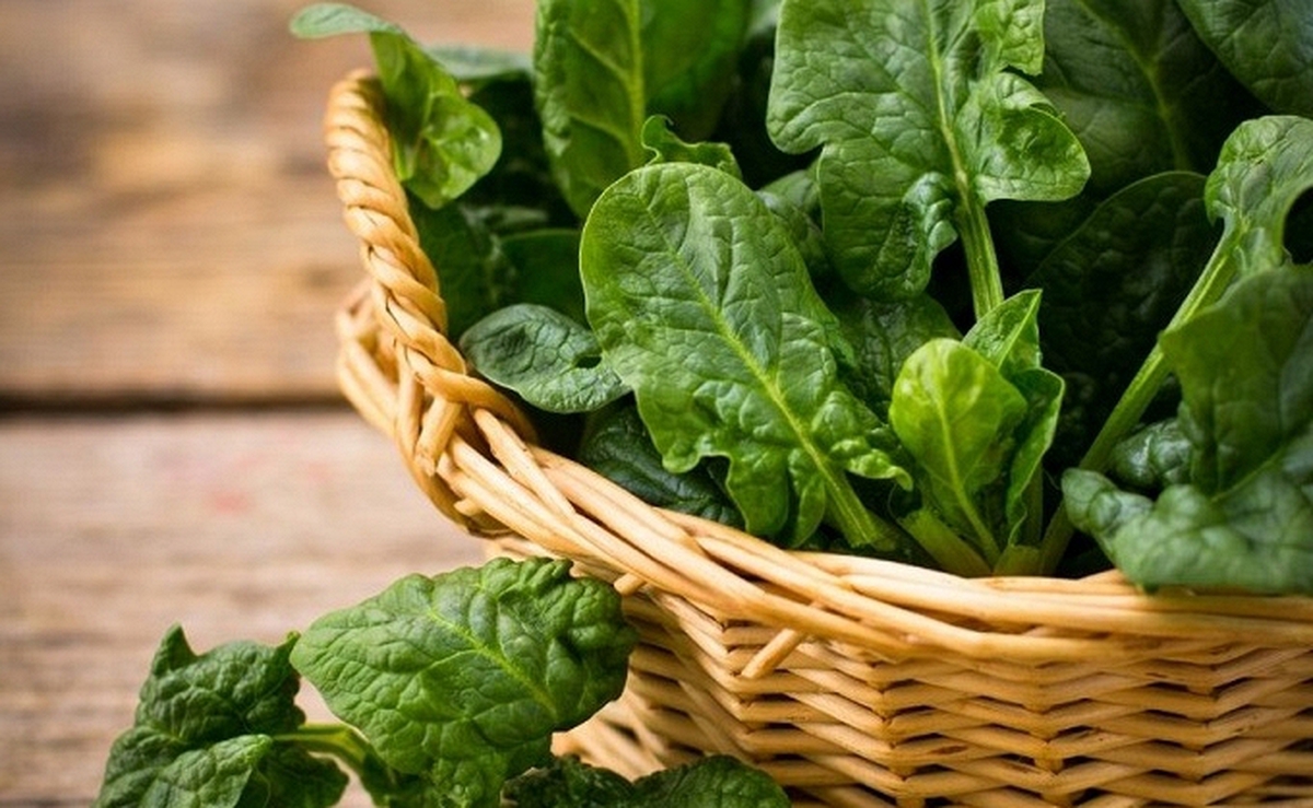 Ba loại rau củ tưởng bình thường nhưng lại là ‘vũ khí’ làm sạch đường ruột, thanh lọc cơ thể ai cũng cần biết!