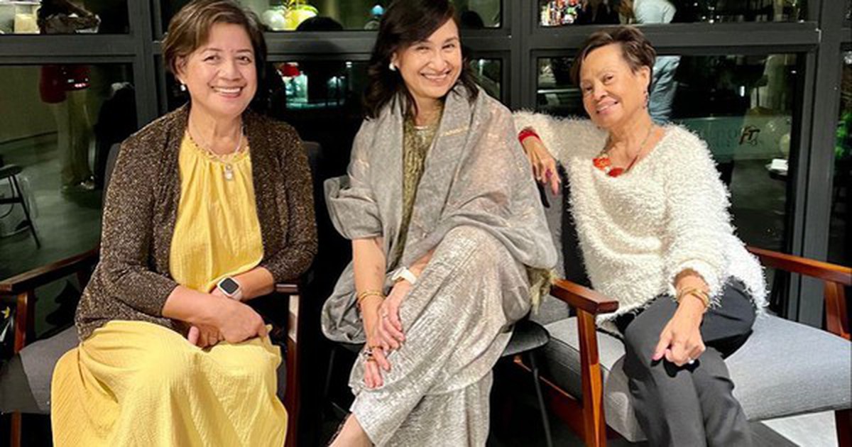 Lương hưu 25 triệu/tháng, tôi rút ra bài học đắt giá: Dù giàu hay nhàn đến đâu cũng không nên tùy tiện mời người ngoài đến nhà ăn cơm