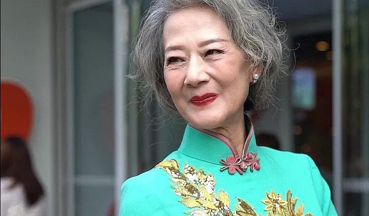 Cả đời bận rộn, nghỉ hưu 1 tuần tôi mới hiểu: Càng ít bận tâm, cuộc sống càng giàu có