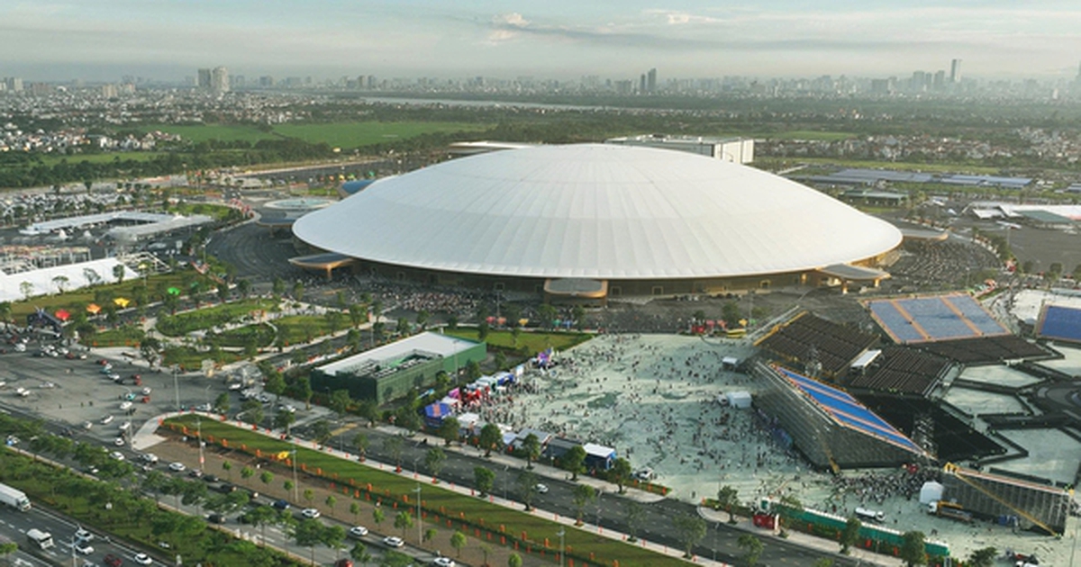 Masterise liên tục khởi công các dự án trong cùng 1 ngày