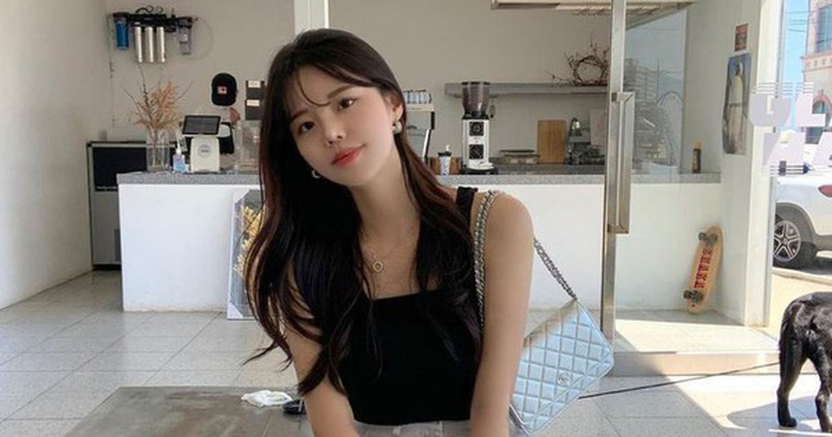 100k mỗi ngày: Khi ăn trưa, cà phê và vài thứ “lặt vặt” cộng lại thành hơn 36 triệu/năm