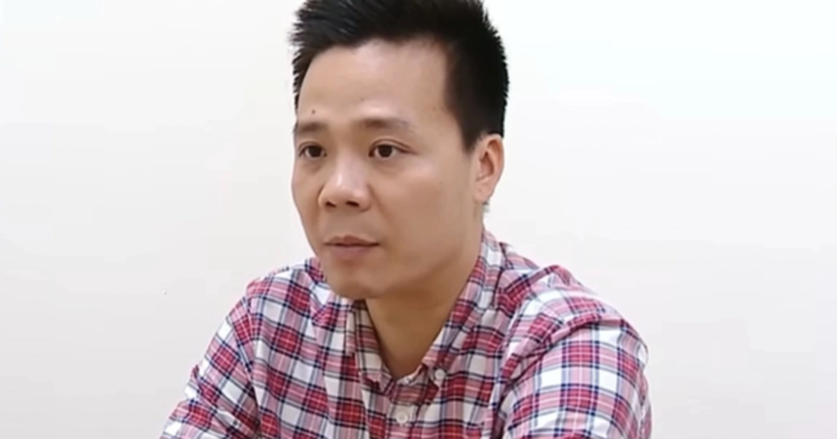 Truy tố "ông trùm" sản xuất, buôn bán hơn 539 tỉ đồng thực phẩm chức năng giả