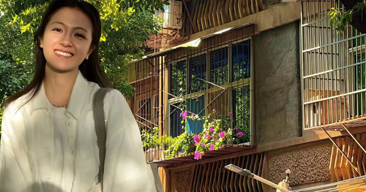 Tôi rời căn hộ 200m² ai cũng khen để về nhà cũ: 6 tháng sau mới hiểu thế nào là sống dễ thở