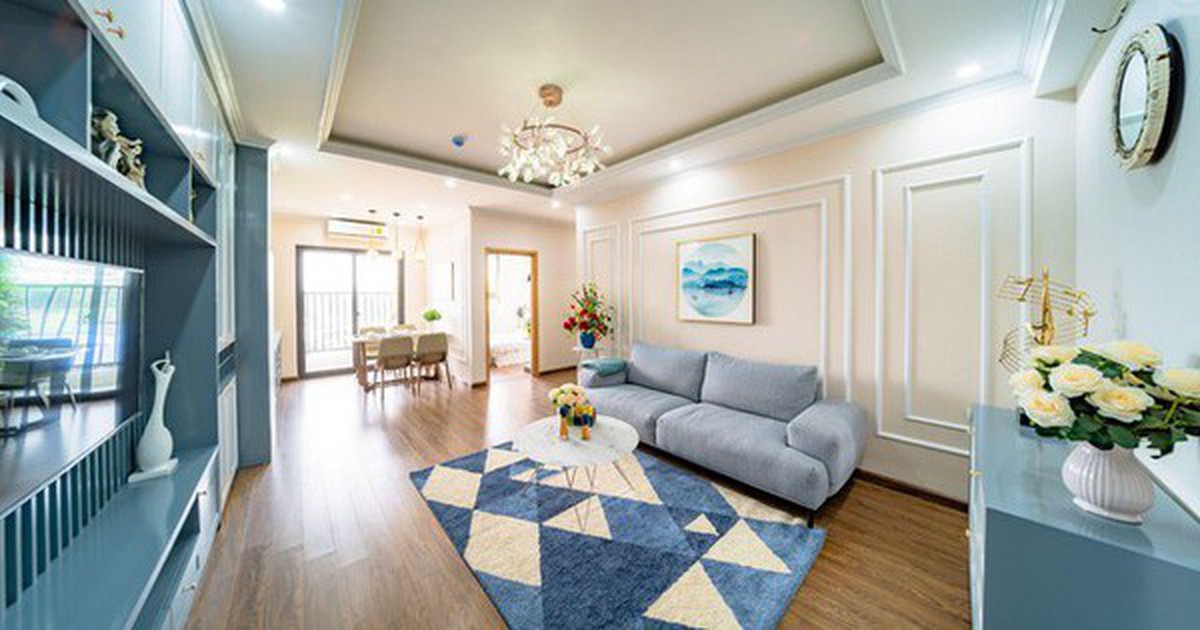 Đất Xanh Miền Bắc "hợp sức" Tecco Group nhập cuộc đua gay cấn trên thị trường BĐS