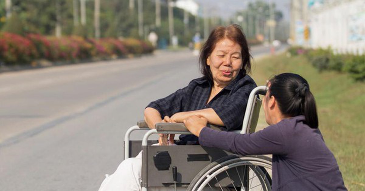 72 tuổi, có 3 căn nhà nhưng vẫn suýt không có tiền chữa bệnh: Bài học tài chính khiến nhiều người trung niên giật mình