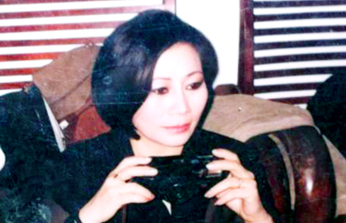 Cuộc đời đa đoan của nữ NSND tài sắc có giọng hát được ví như "báu vật"