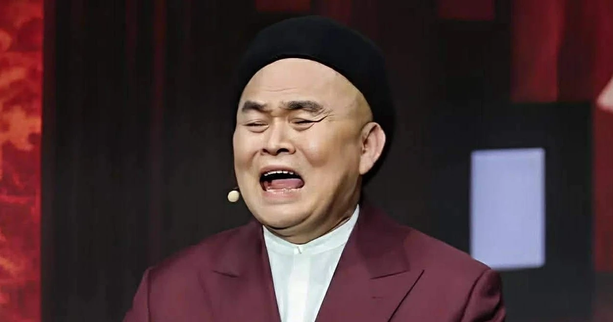 Phim có Xuân Hinh, Thu Trang lỗ nặng