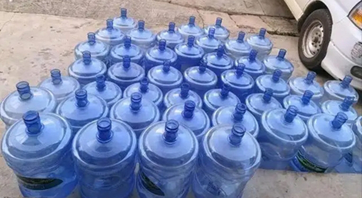 2 loại nước âm thầm “nuôi” tế bào ung thư trong cơ thể: Số 2 người Việt đang dùng rất nhiều