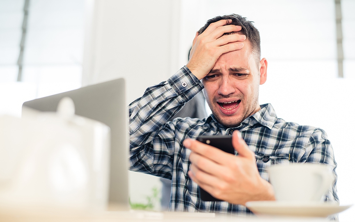 CTCK ước tính KQKD quý 1 của 61 doanh nghiệp: Loạt tên tuổi được dự báo có lợi nhuận đột biến, một doanh nghiệp BĐS có thể tăng trưởng 3.000%