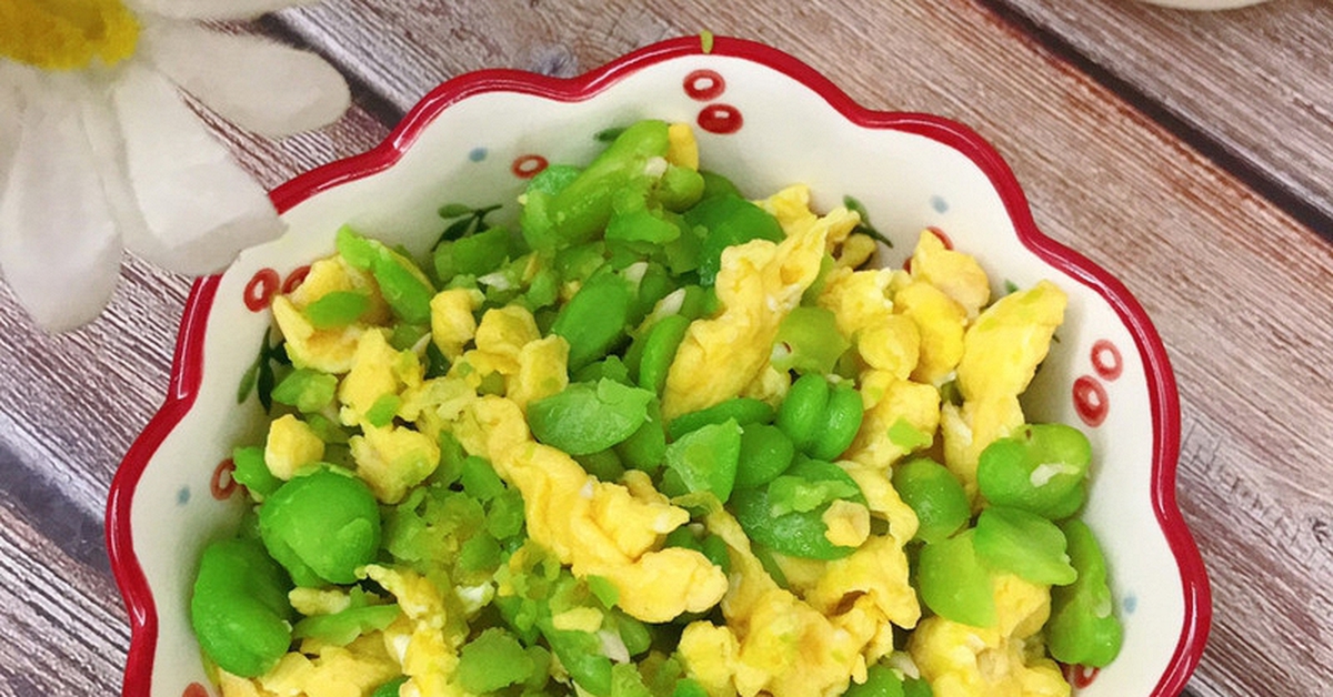 Đây là 4 món ăn "giàu canxi số 1" nên ăn nhiều vào mùa xuân: Nấu cực dễ lại tốt cho xương khớp và phát triển chiều cao