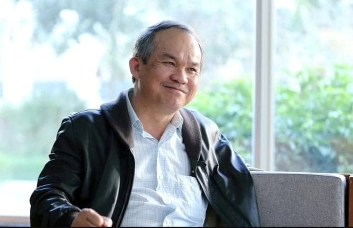 Chơi lớn như bầu Đức 2026: Lên kế hoạch lãi gấp đôi, trồng mới 9.000 ha đất nông nghiệp vắt ngang Đông Dương