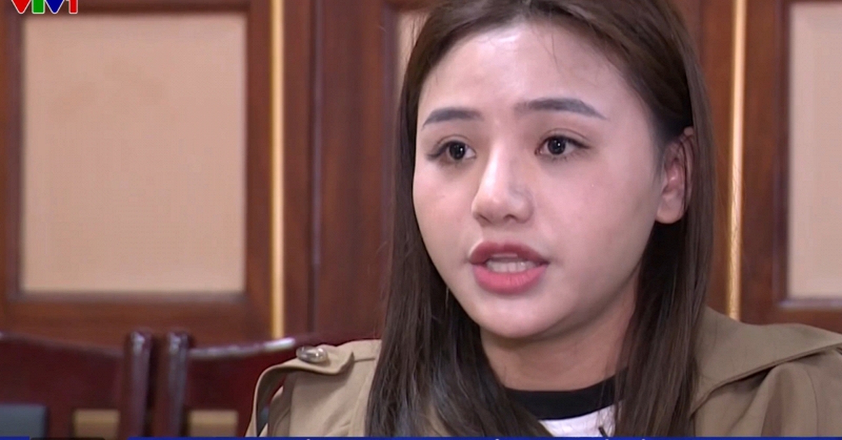 Sốc: Cô gái tốt nghiệp lớp 12, "học lỏm" trên mạng thành bác sĩ phụ khoa ở Hà Nội, tư cấn cho rất nhiều người