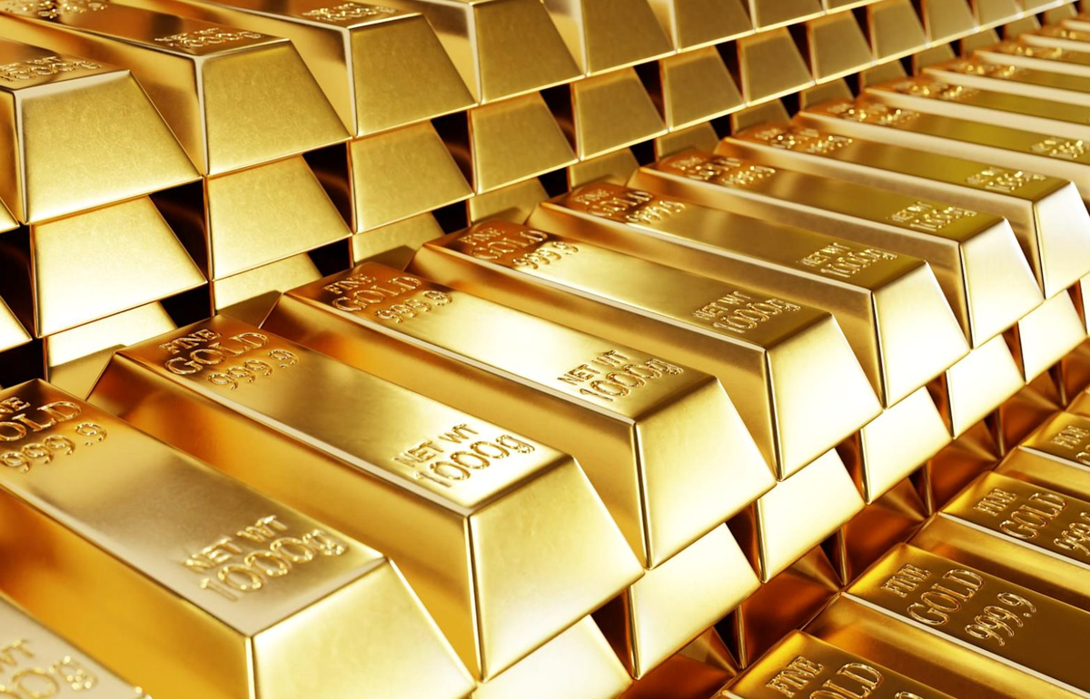 Quốc gia ĐNÁ sắp trở thành trung tâm giao dịch ...