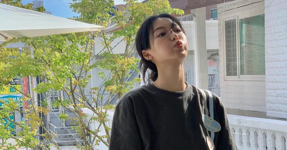 Người may mắn thường làm 3 việc này vào buổi sáng