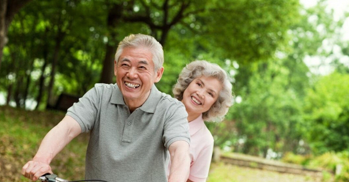 Một tháng về quê thăm anh trai, tôi thay đổi hoàn toàn suy nghĩ: Dưỡng già ở quê dễ sống nhưng phải cân nhắc 5 điều quan trọng