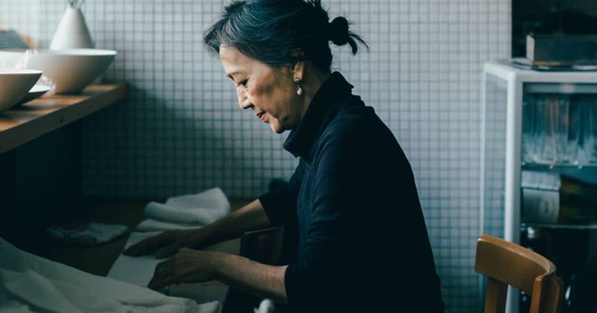 Nghỉ hưu sớm ở tuổi 46, tôi tưởng mình được nghỉ ngơi - 7 năm sau mới hiểu áp lực tài chính và gia đình mới thật sự bắt đầu