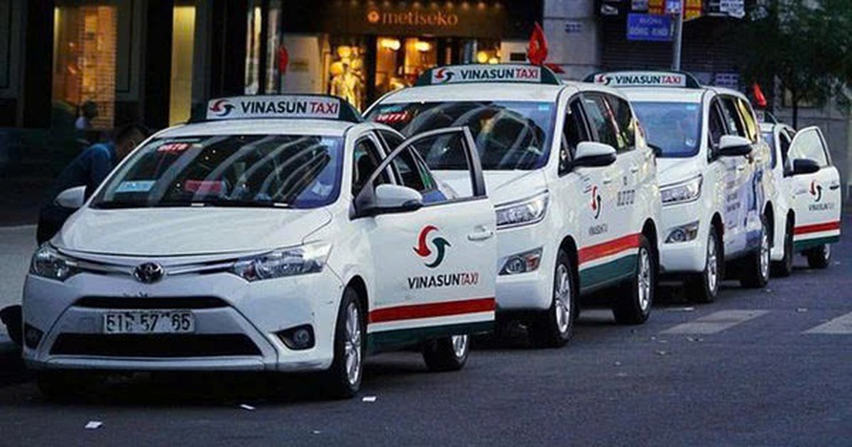 Tư vấn Kim Ngưu chỉ bán được 10,8% lượng cổ phiếu VNS đã đăng ký