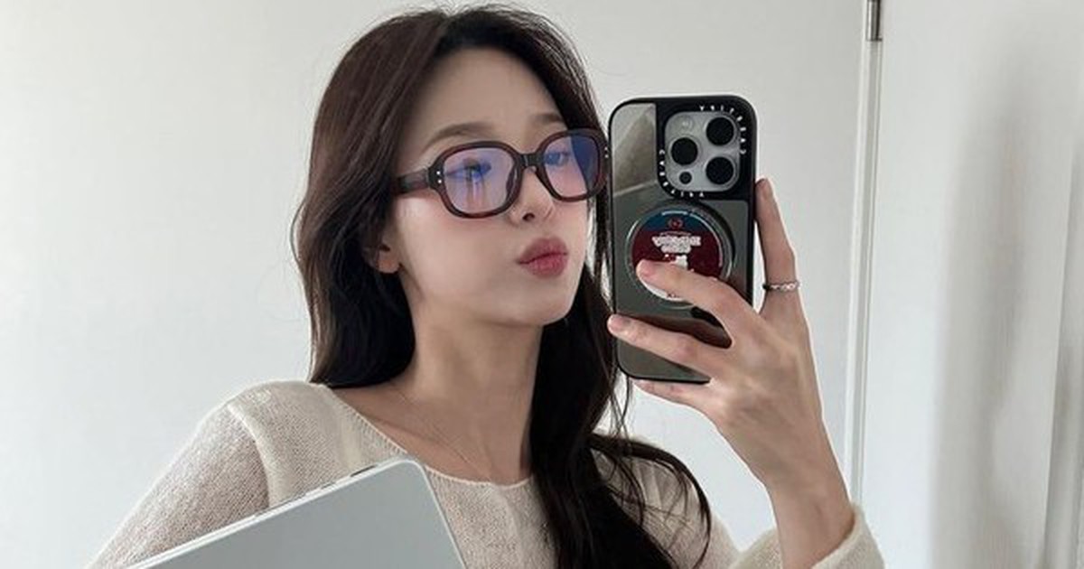 Đi du lịch ở ghép cùng 15 người cho “đỡ tiền khách sạn”: Cô gái 26 tuổi chia sẻ 5 cách tiết kiệm khiến tất cả “chào thua”