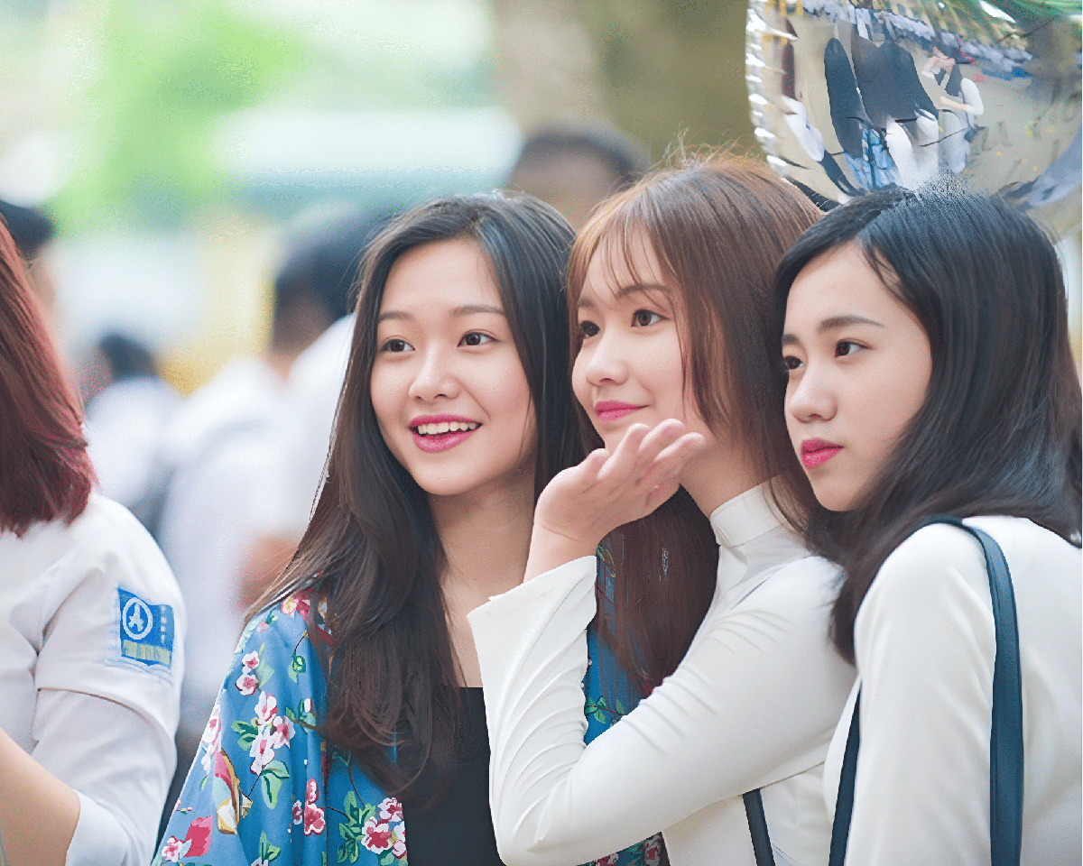 Ngôn ngữ được nói nhiều thứ 8 thế giới với hơn 270 triệu người sử dụng, dễ học bất ngờ nhưng ít người Việt quan tâm