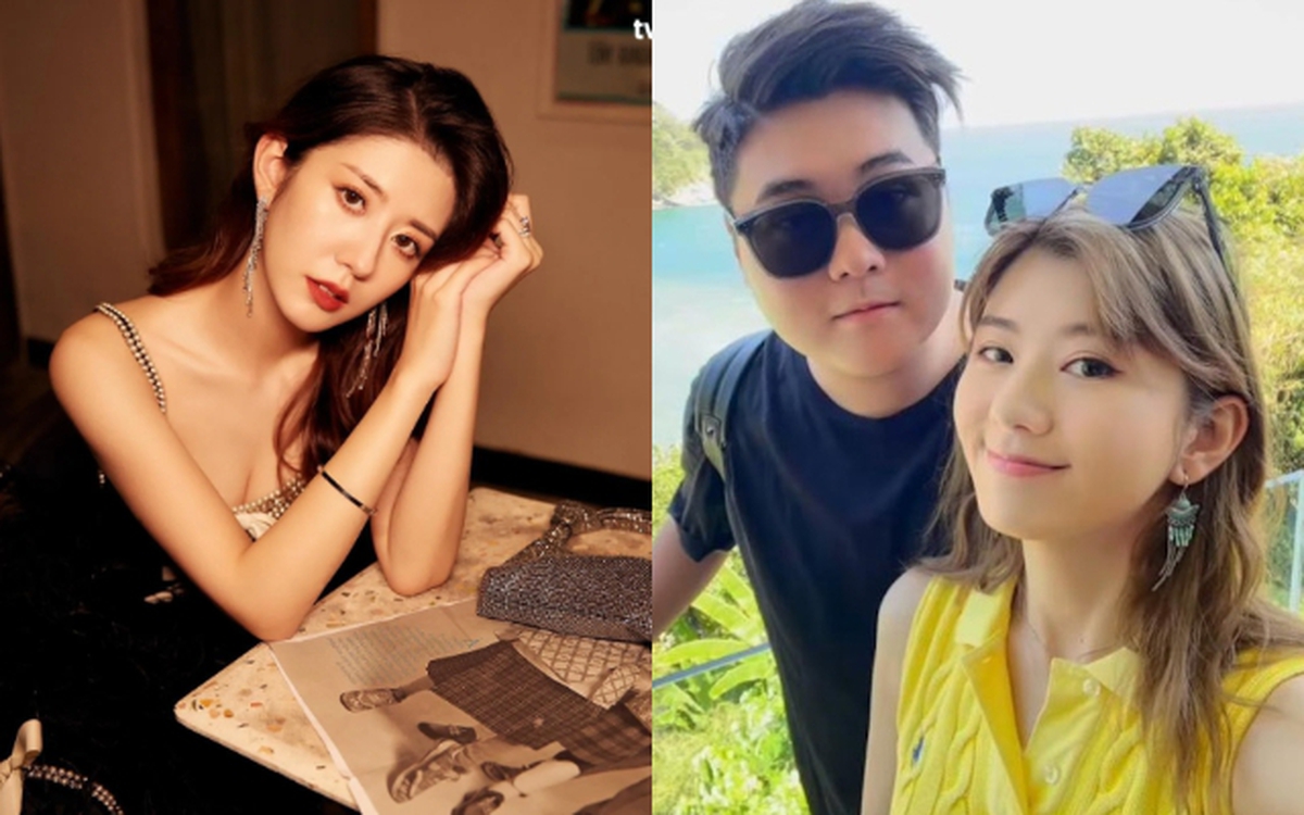 Nữ diễn viên phim giờ vàng 3 năm sinh 2 đứa cho CEO, vừa check-in du thuyền và nhận "thưởng nóng" 1,7 tỷ