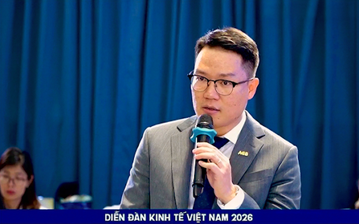 Biến động tỷ giá trong vòng xoáy địa chính trị: Doanh nghiệp xuất nhập khẩu cần “lá chắn” nào?