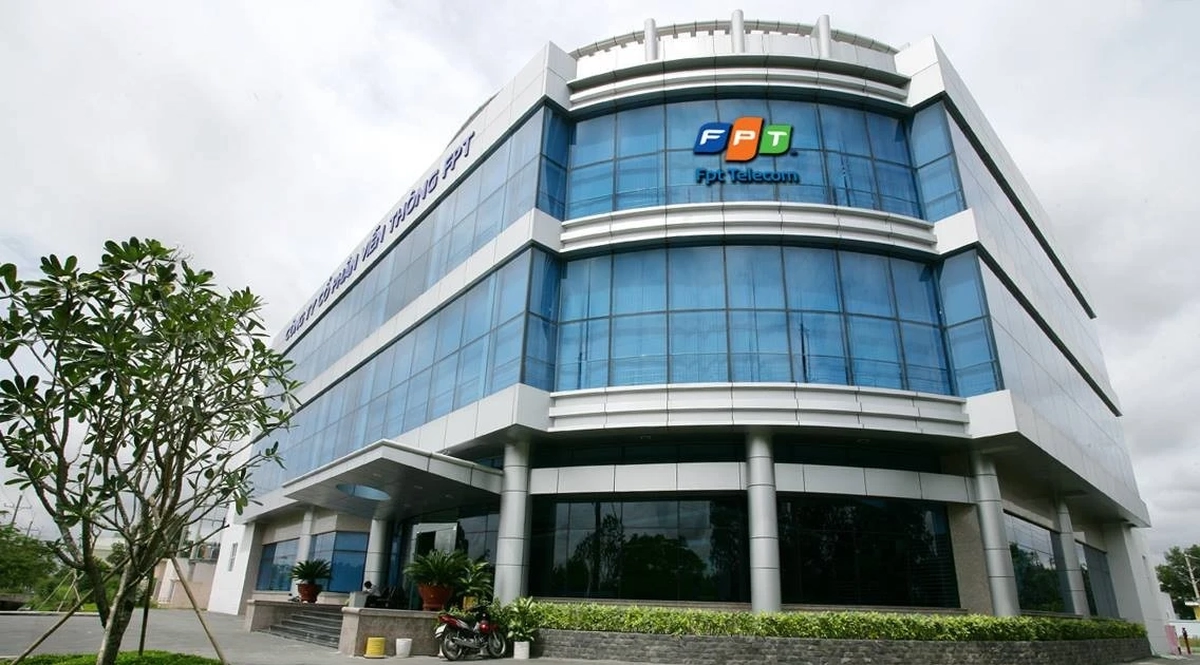 Lý do nhiều doanh nghiệp "bẻ lái"