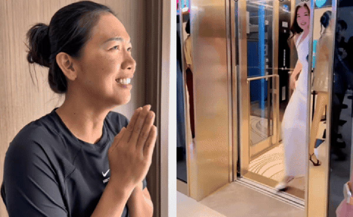 Ánh Viên tự tin khoe ảnh mặt mộc: Không còn vibe "nàng thơ" gây sốt cả cõi mạng nhưng vẫn được khen hết lời