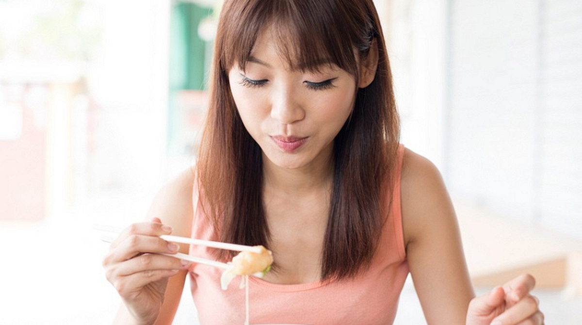 Không ăn nhiều đồ ăn nhiều dầu mỡ có thể vẫn bị gan nhiễm mỡ không? Bác sĩ tiết lộ "loại thực phẩm này" thậm chí còn đáng sợ hơn