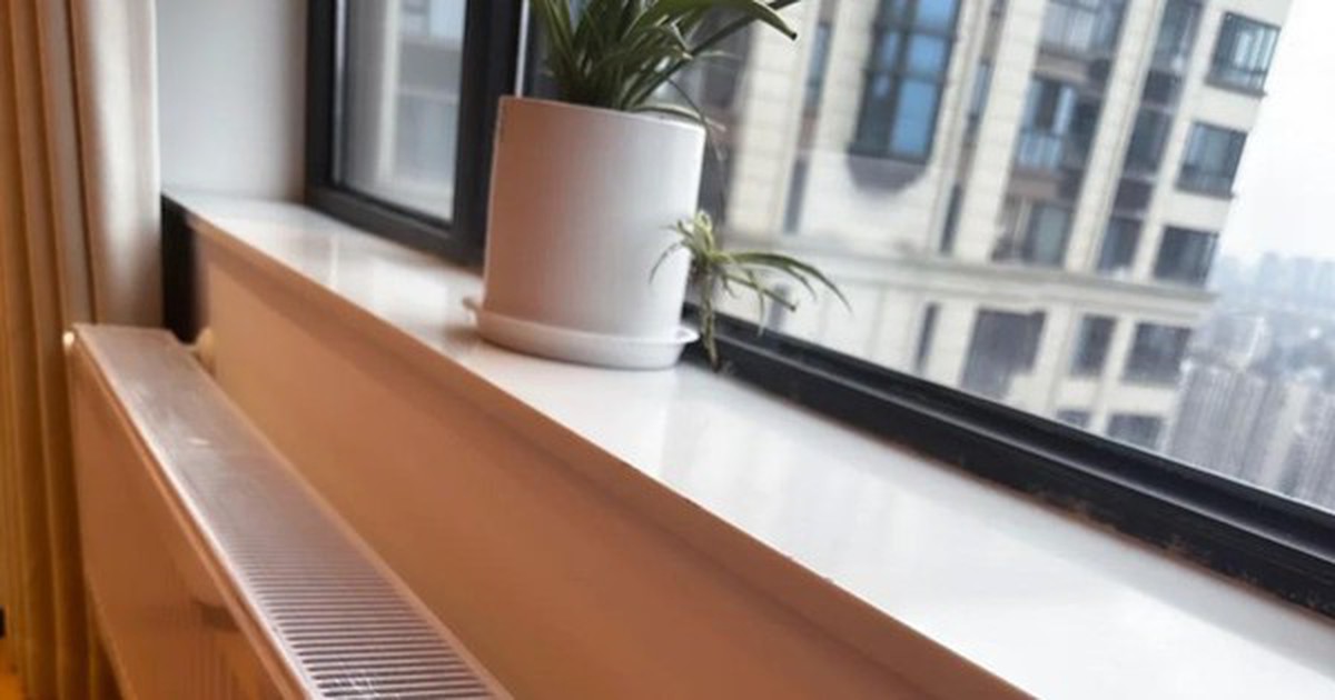 5 cách chống bụi trong nhà cực thông minh: Không cần lau mỗi ngày mà nhà vẫn sạch bong