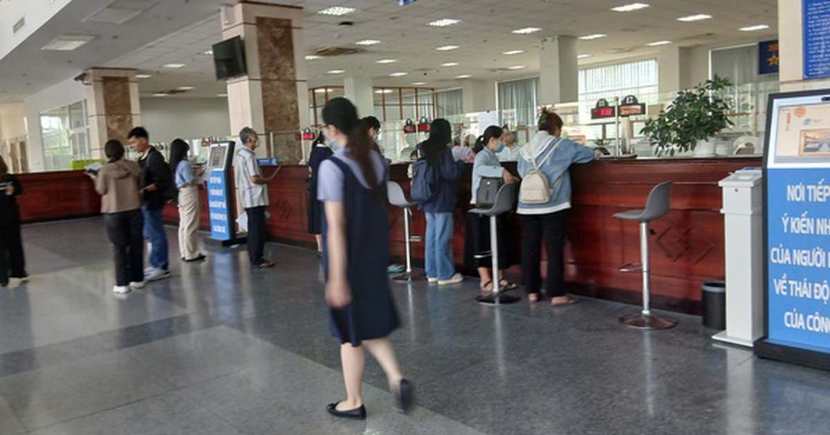 Thuế thu nhập cá nhân sẽ giảm mạnh sau khi khấu trừ chi phí học tập, khám chữa bệnh?