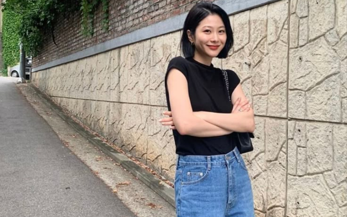 3 kiểu tiết kiệm vô nghĩa nhất, 35 tuổi tôi mới nhận ra