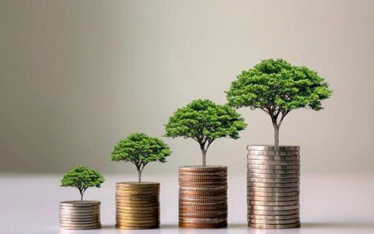 Loạt doanh nghiệp chốt quyền trả cổ tức trong tuần từ ngày 30/3-3/4