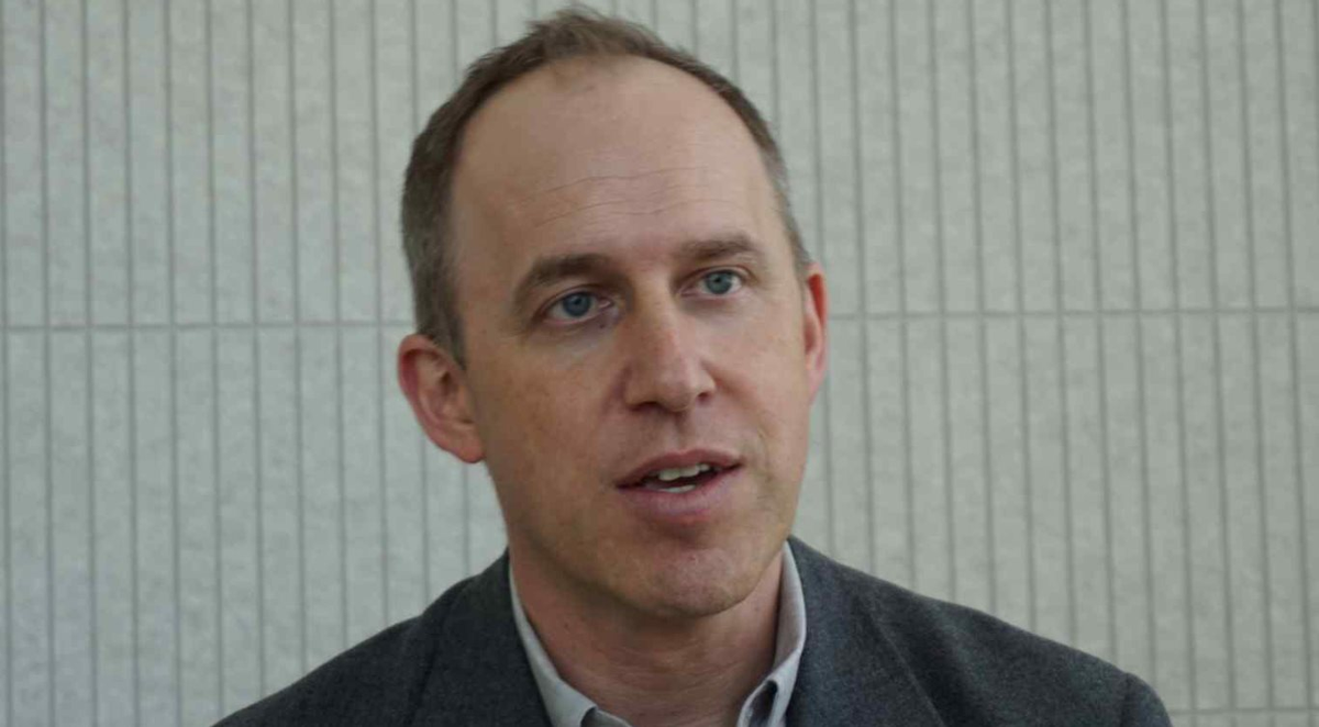 Chủ tịch OpenAI: AI sẽ thay ta làm tất cả, đây là thách thức con người phải vượt qua khi làm phần mềm trở thành ‘kỹ năng phổ thông’