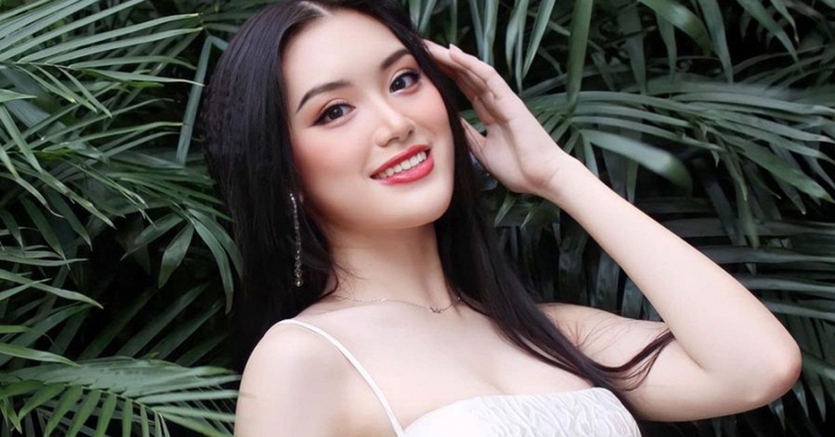 Tình hình của Phương Oanh hiện tại