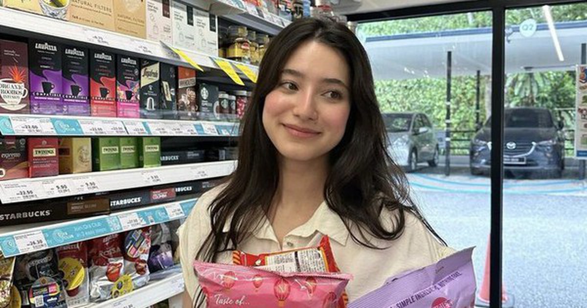 Đi siêu thị mỗi tuần, nhiều người đang âm thầm mất thêm cả triệu mỗi tháng