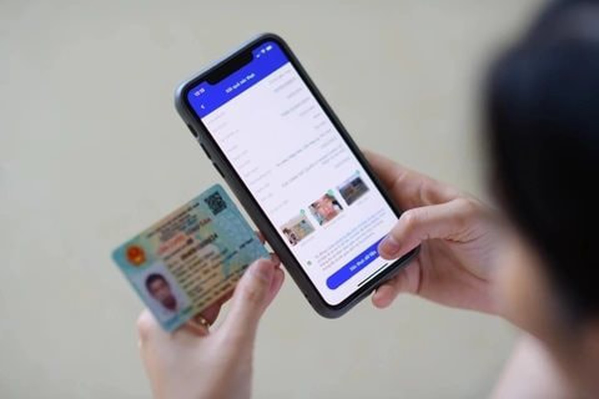 Lộ thông tin cá nhân: Vì sao mã OTP, mật khẩu bị đánh cắp?