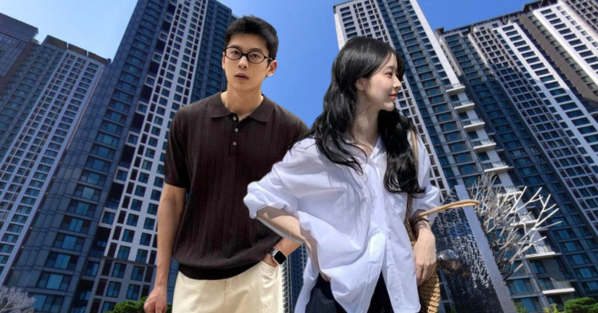 Tiết kiệm cả đời cũng không đủ tiền mua nhà, dân văn phòng mách nhau: Cố làm được việc này thì có thể