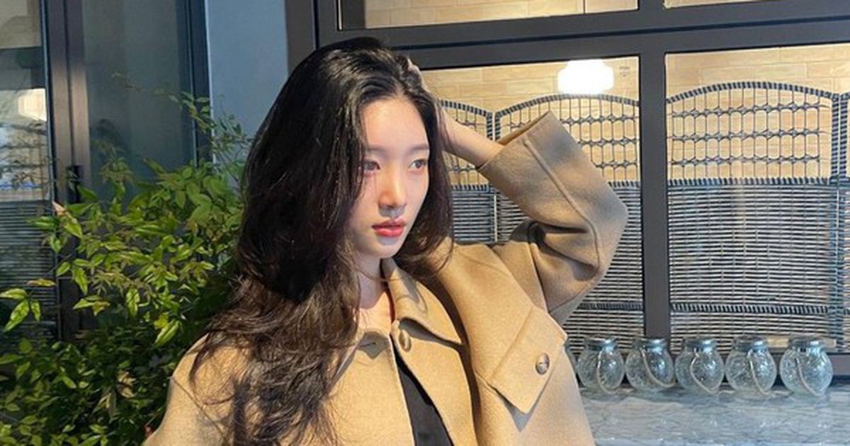 4 dấu hiệu của người hay trì hoãn