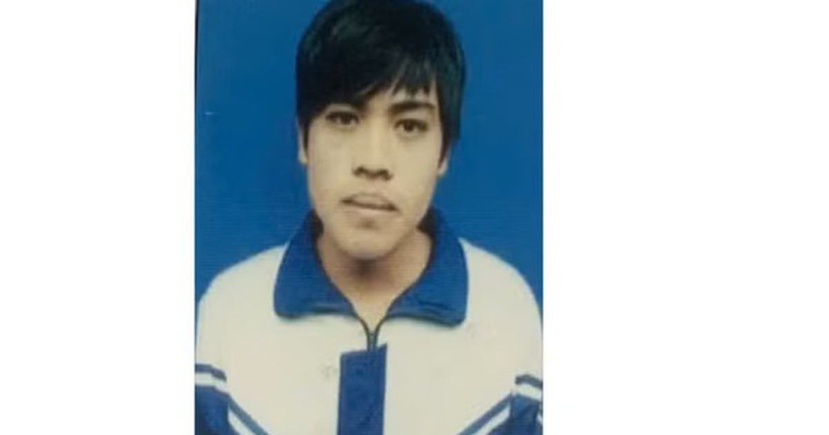 Truy tìm cựu cán bộ công an nghi lừa đảo chiếm đoạt 570 triệu đồng