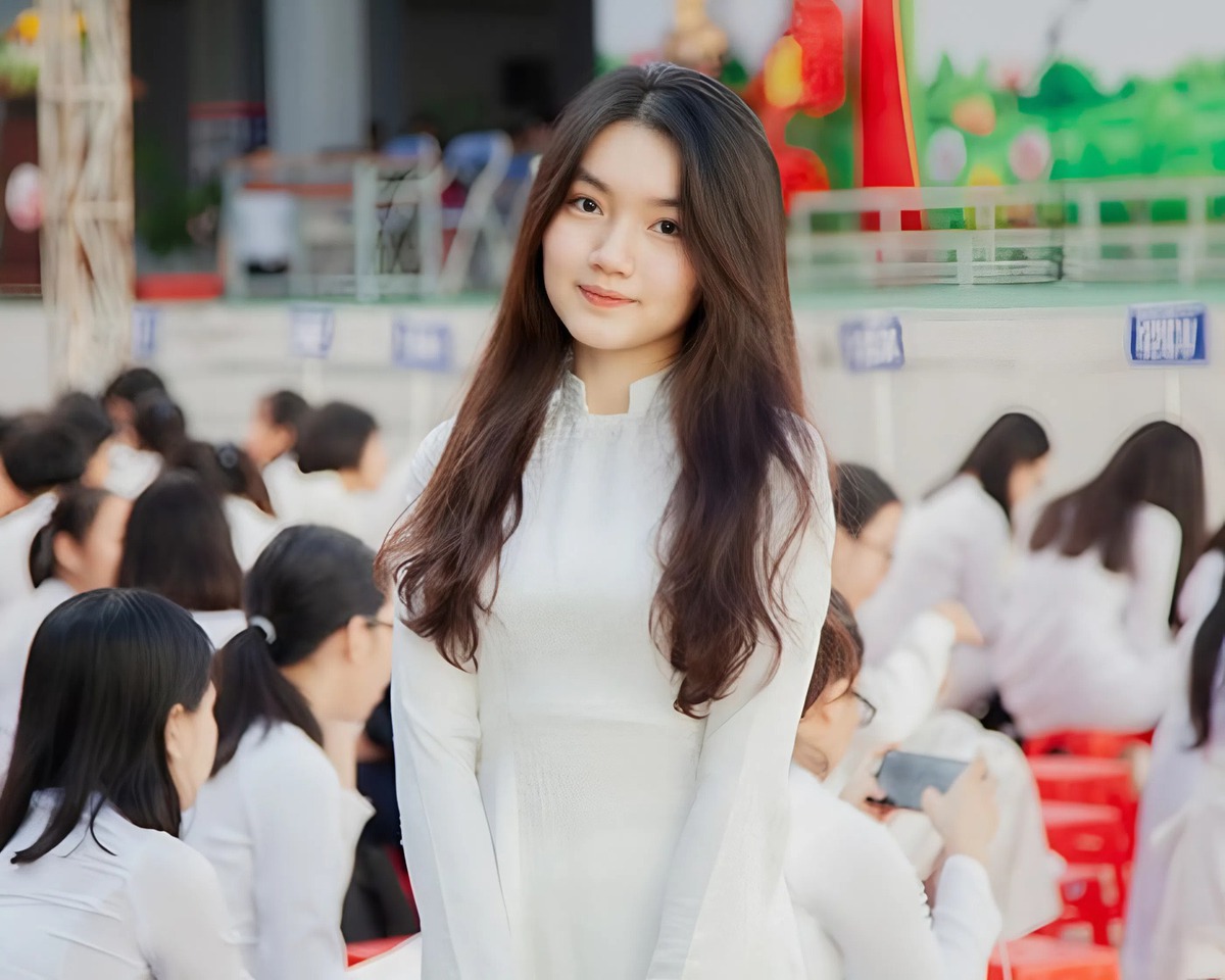 Lịch thi vào lớp 10 của 8 trường chuyên HOT nhất Hà Nội