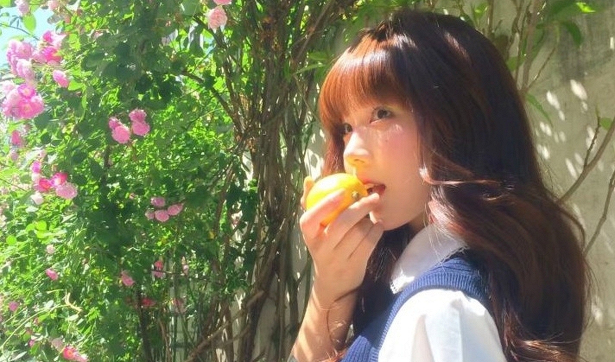 Nghiên cứu mới phát hiện BXH 4 "trái cây hạnh phúc", ăn vào là vui vẻ, chống trầm cảm: Đều rất quen với người Việt