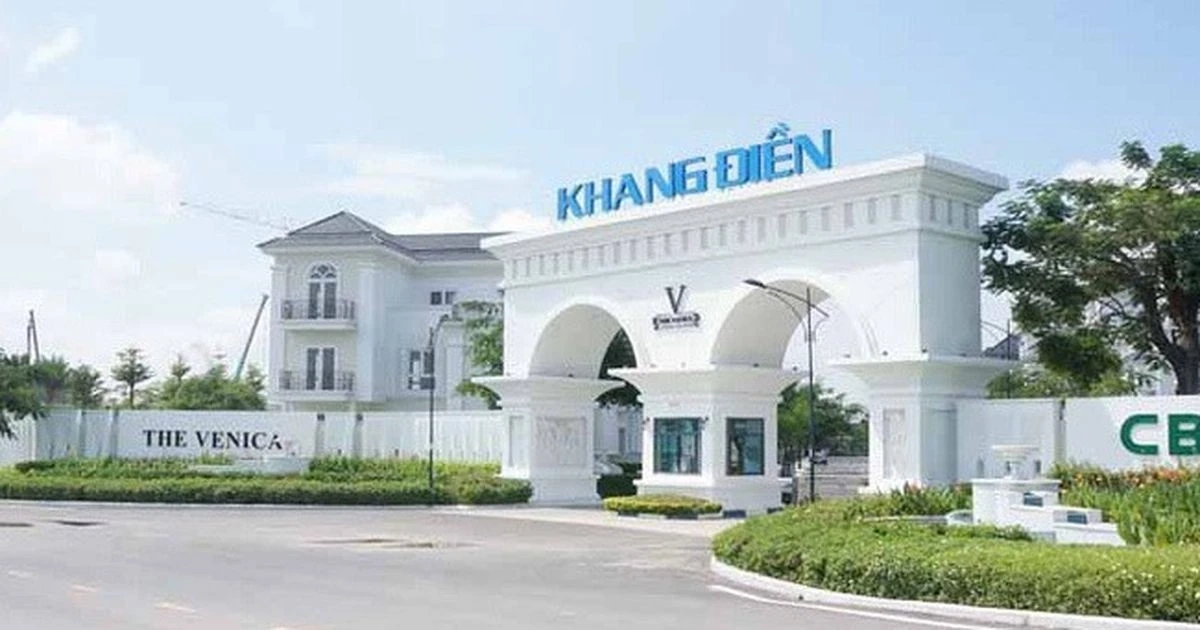 Thêm nhiều doanh nghiệp Việt biến động nhân sự cấp cao