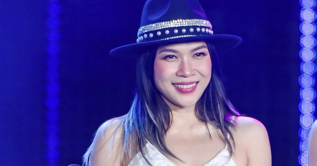 Tôi vừa được xem gì trong clip dài 2 phút của Mỹ Tâm?